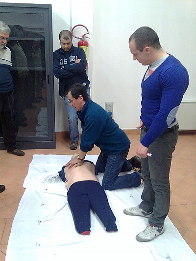 Foto 1 di 4