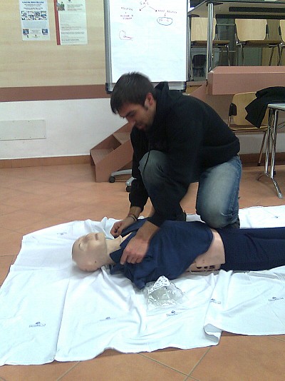 Foto 3 di 4