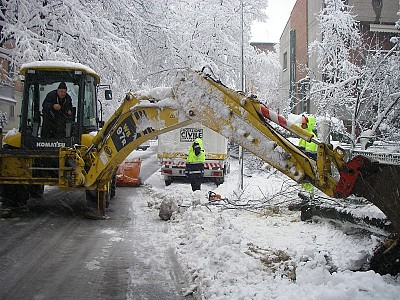 Foto 17 di 61