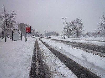 Foto 27 di 61