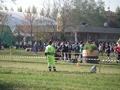 Foto 4 di 6
