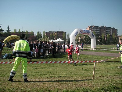 Foto 5 di 6