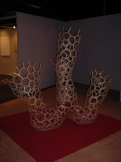 Foto 10 di 13