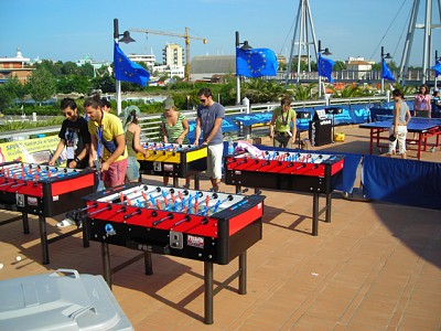 Foto 8 di 13