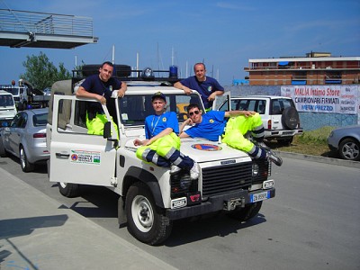 Foto 11 di 13