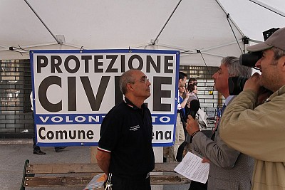 Foto 91 di 91