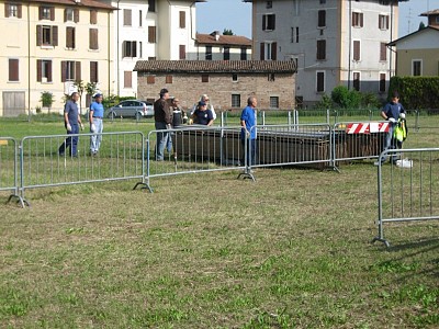 Foto 1 di 15