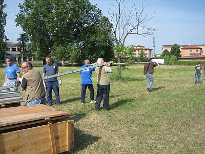 Foto 2 di 15