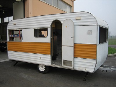 Foto 6 di 15