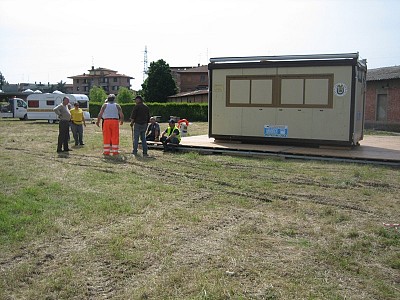 Foto 8 di 15