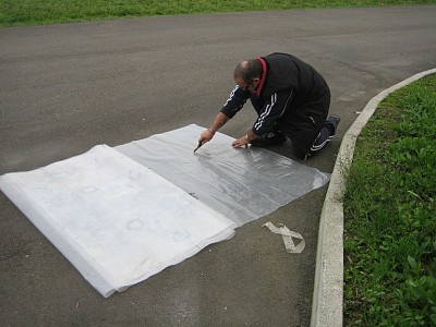 Foto 9 di 15
