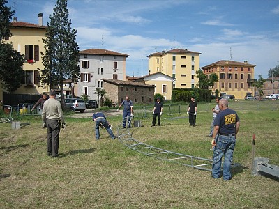 Foto 10 di 15