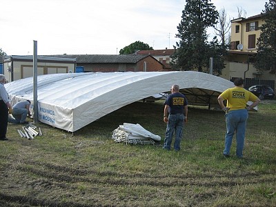 Foto 12 di 15
