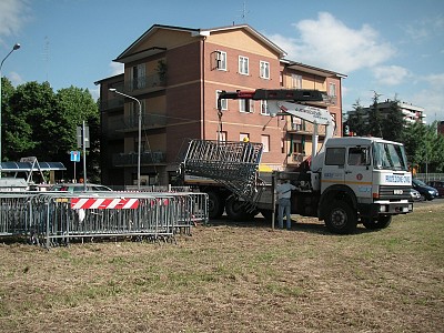 Foto 15 di 15