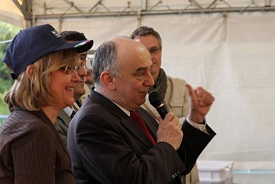 Foto 25 di 34