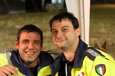 Foto 12 di 38