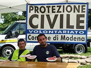 06/06/2010<br>Festa dell'Acqua