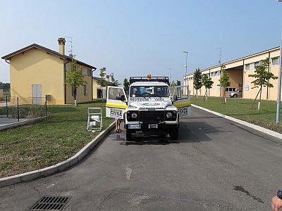 Foto 11 di 15