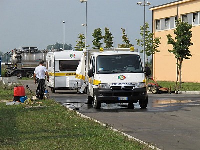 Foto 15 di 15