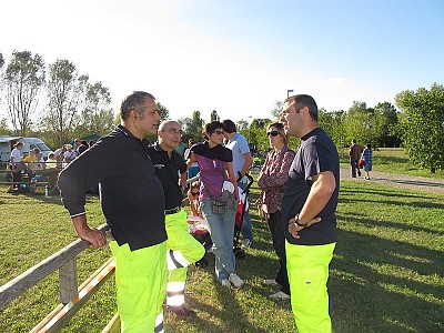 Foto 6 di 14