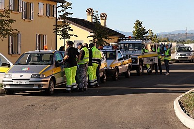Foto 15 di 36