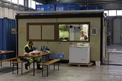 Foto 34 di 35