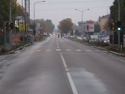 Foto 12 di 21