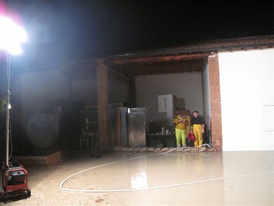 Foto 15 di 21