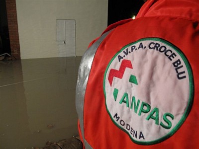 Foto 16 di 21
