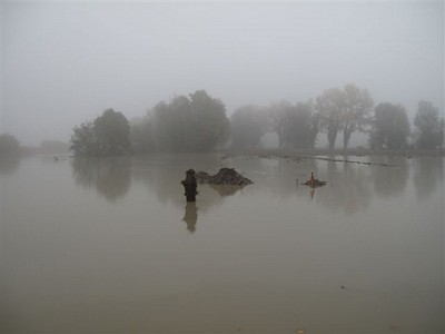 Foto 17 di 21