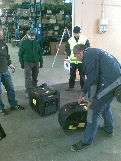Foto 12 di 13