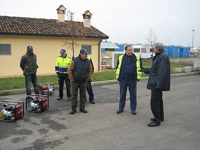 Foto 3 di 13