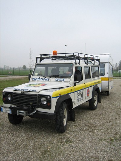 Foto 7 di 13