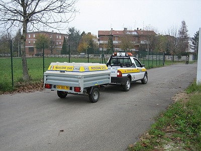 Foto 8 di 13