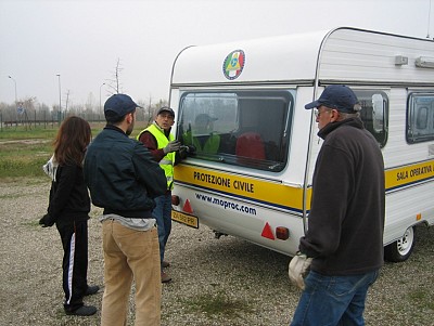 Foto 9 di 13