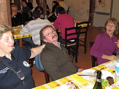 Foto 8 di 17