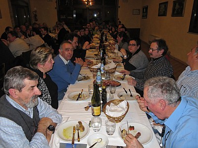 Foto 4 di 40