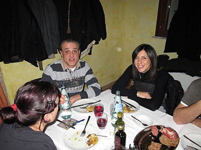Foto 17 di 40
