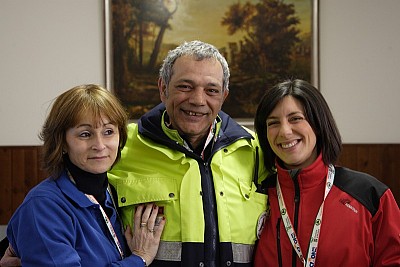 Foto 47 di 58