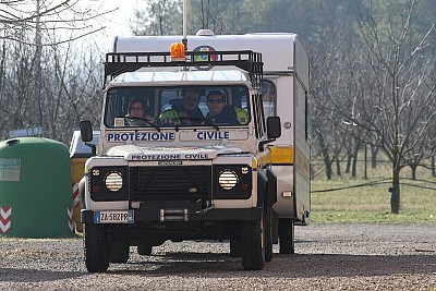 Foto 26 di 57