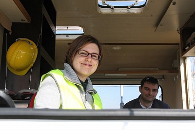 Foto 46 di 57