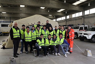 Foto 11 di 38