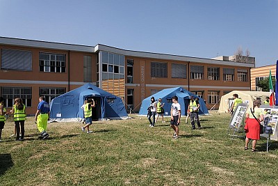 Foto 46 di 58
