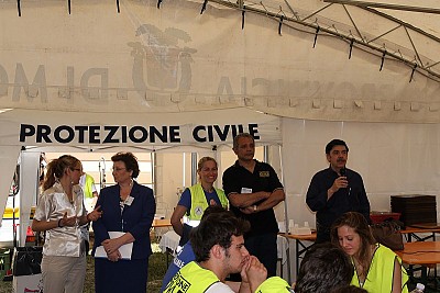 Foto 53 di 58