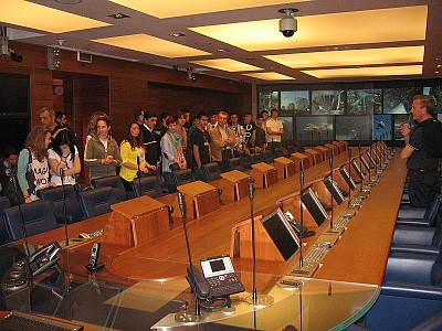 Foto 5 di 27