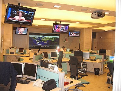 Foto 8 di 27