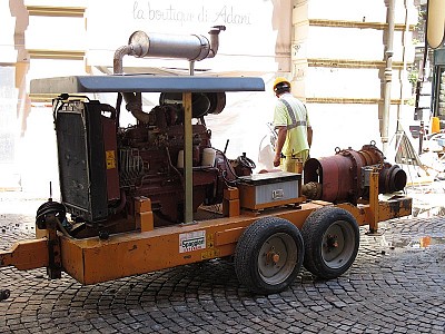 Foto 38 di 39