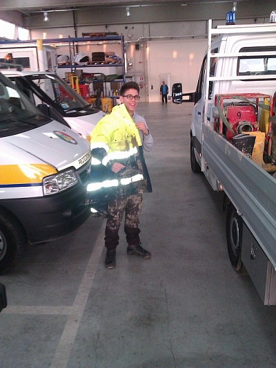 Foto 3 di 6