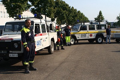 Foto 1 di 22
