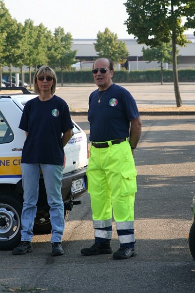 Foto 10 di 22